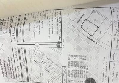 E8F8CB67-3085-448F-9D39-C9BCCDB59E74