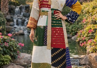 F1BEB83B-35A1-4474-B51E-66A977B77DEB