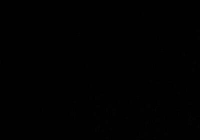 F72F2318-CBD5-4BC8-8E63-6BA8340A3DE6