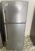 Used refrigerators for sale