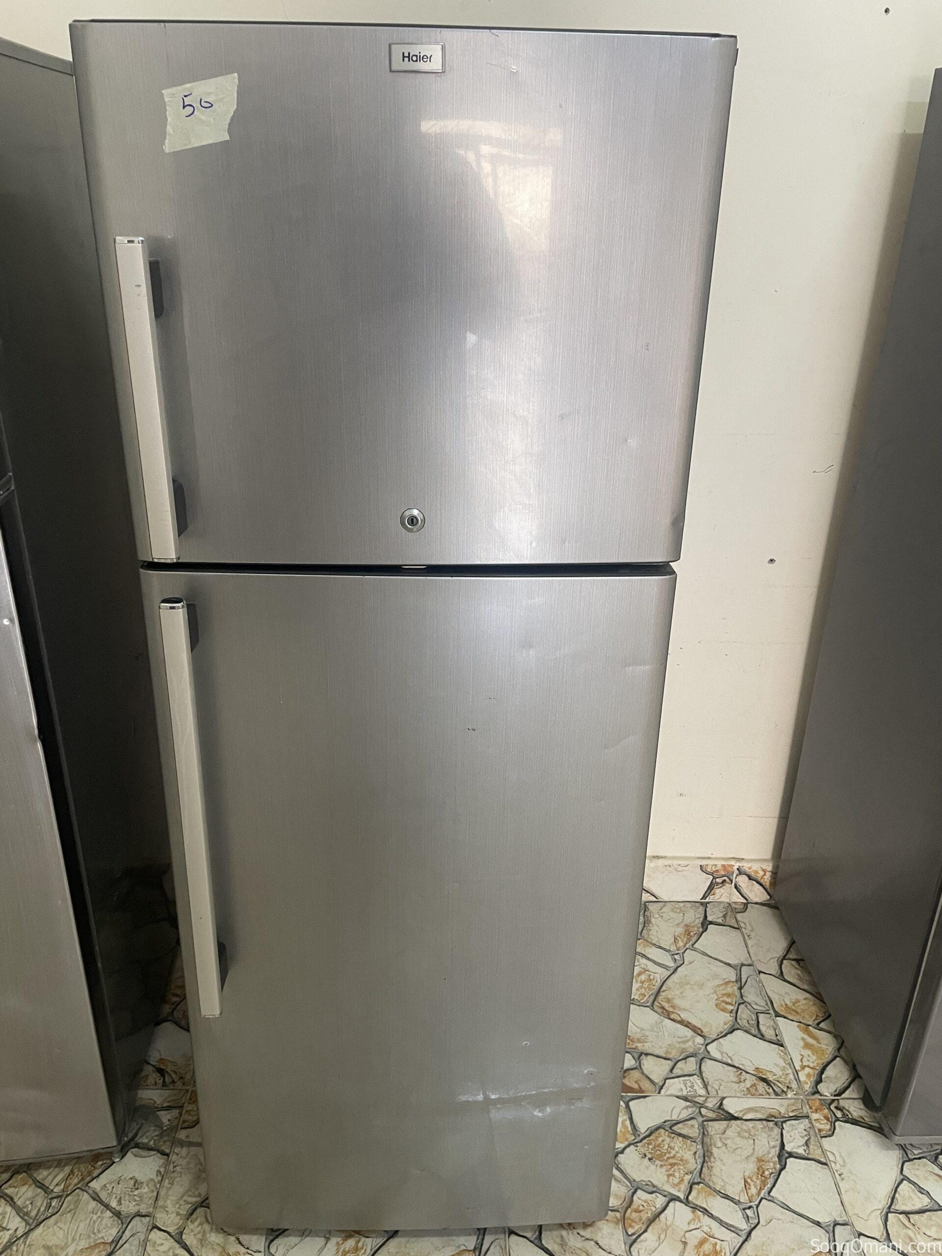 Used refrigerators for sale