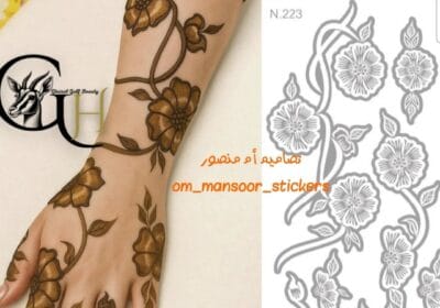 Screenshot_٢٠٢٥١٢٢٧_١٥١٣٢١_Instagram