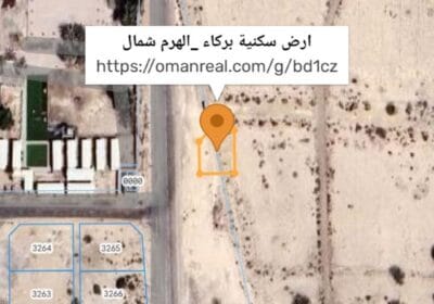 a13d7e82-498a-4dd5-b0bb-91418f180a34