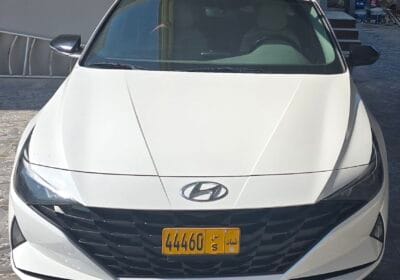 a76aed51-05ec-4759-8c12-98aa12a2594f