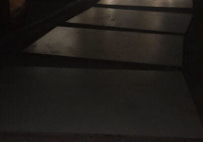 aa8d8283-316d-431d-b87f-c4e0e47bb1be