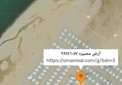 b9db853d-5721-4f2d-b119-284139581b6f