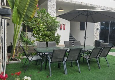 bbb253e6-bf81-48bf-9493-bd511b51a15f