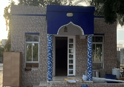 bf976a25-a9b7-44de-9bd9-51e60f758bf8