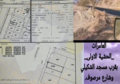 c0c2d3f4-194c-4f4b-b822-4c5b5487abfd