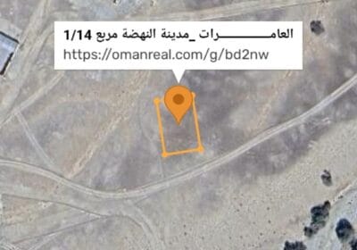 c5f654fb-9ae1-4783-8730-65dfba92eb07