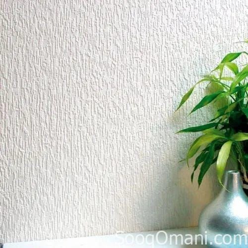 أعمال تصميم وطلاء المنازل، مجمع تيكسر