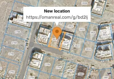 c9f0f2ea-42c8-40d7-a707-9c3c17c80989