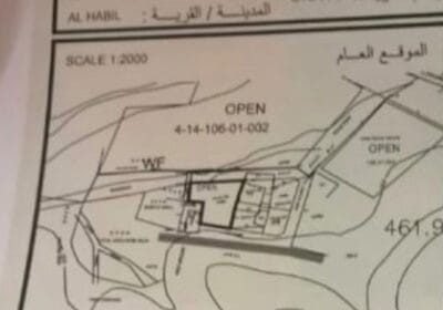 ca95d931-7850-4db7-87b3-cd33344c39ab