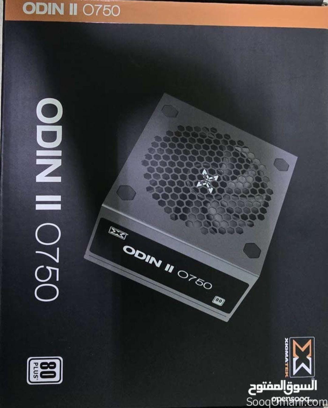 Used gaming computer for sale