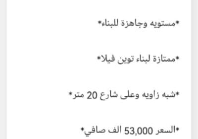 d0049ec7-fb02-45ef-8d6b-0ff9302248c7