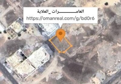 d1e8d666-9a43-4baf-911a-931b7eb11105