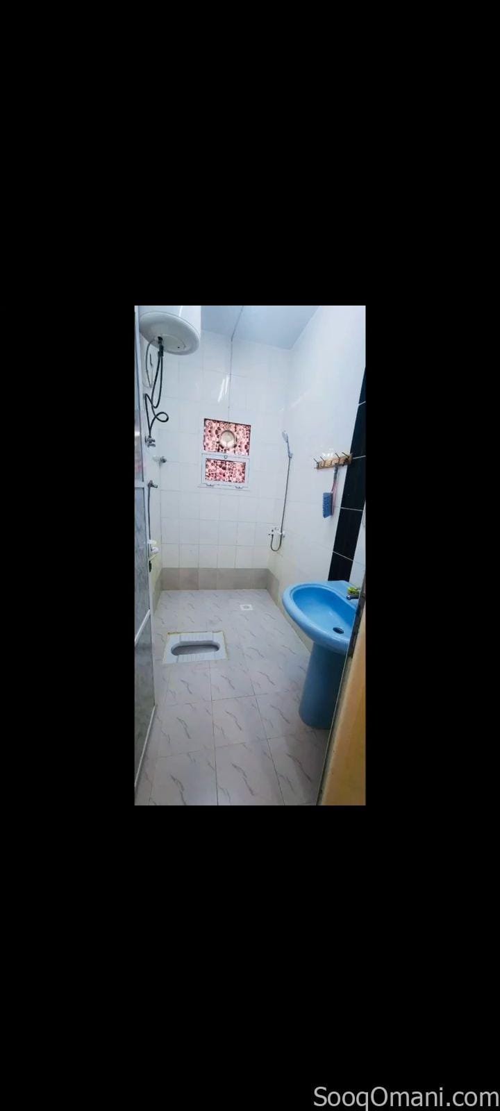 توين فله للبيع