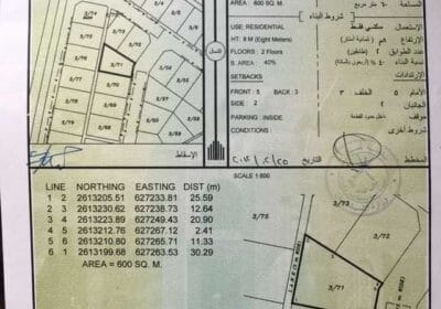 d7e3284b-2c94-4e9c-b473-97f7d87f4b43