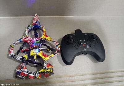 d8da5898-24a6-40e5-8fdf-b627f402ba49