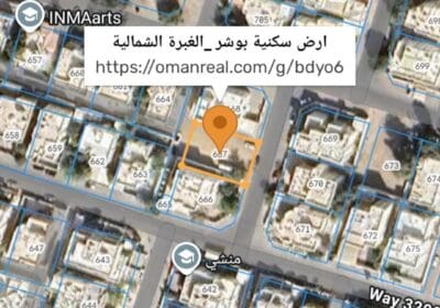 da4209e9-a62a-41d0-8f44-4a20eeeeedd4