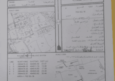 da9f133d-a538-4bcf-bd23-1ff7e9d4dba1