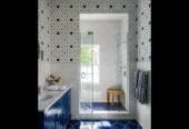 Tiles fixing service instillations work house inside outside others front Bathroom kitchen instillat