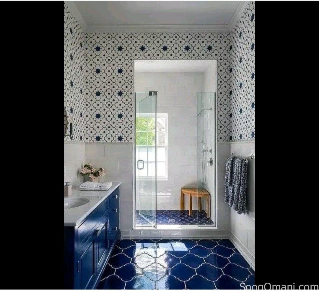 Tiles fixing service instillations work house inside outside others front Bathroom kitchen instillat