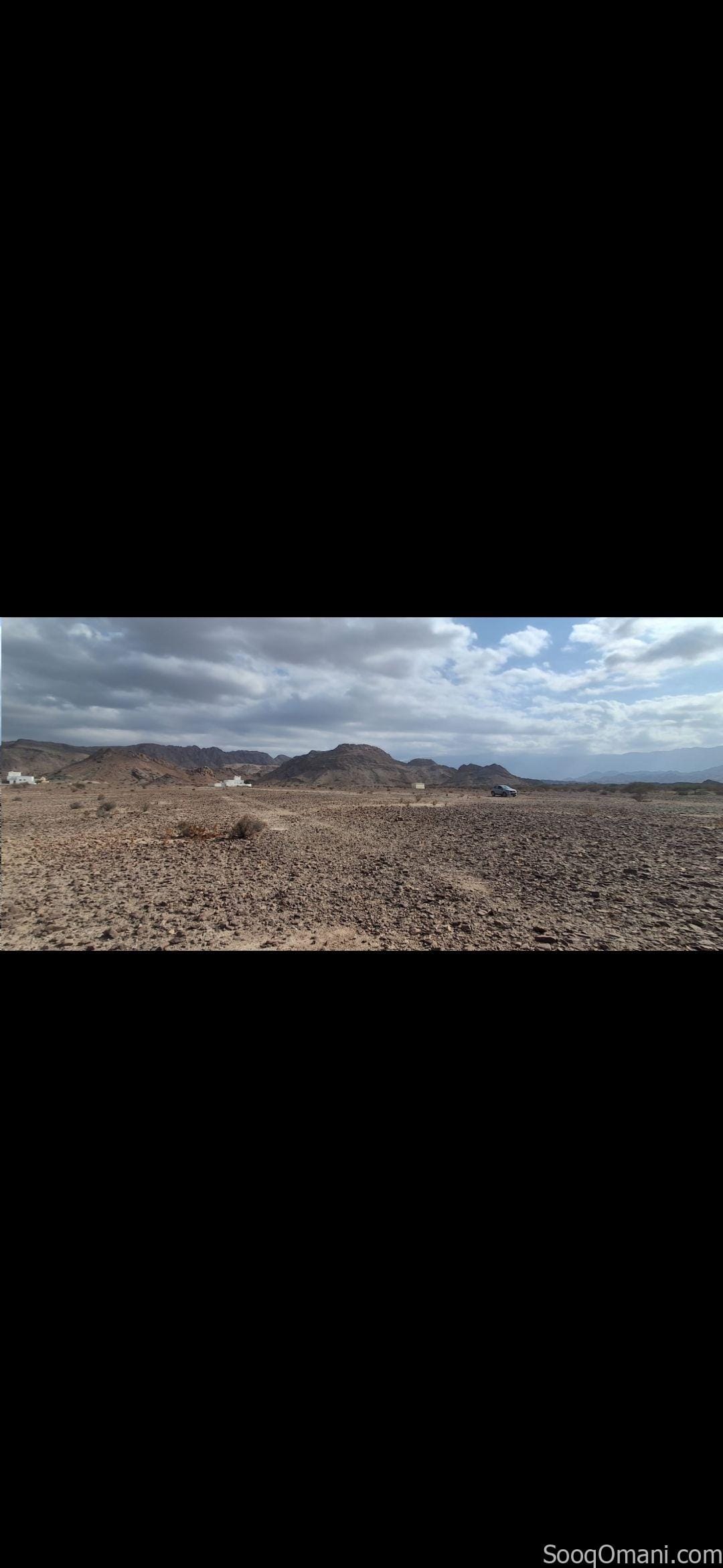 ✨Directly from the owner, and ownership belongs to God. Residential land for sale in Al-Amerat, Al-Hashiya 2
