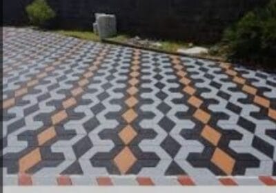 e3d5c927-30bc-4a42-8479-6da17418303b