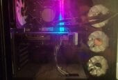 Used gaming computer for sale