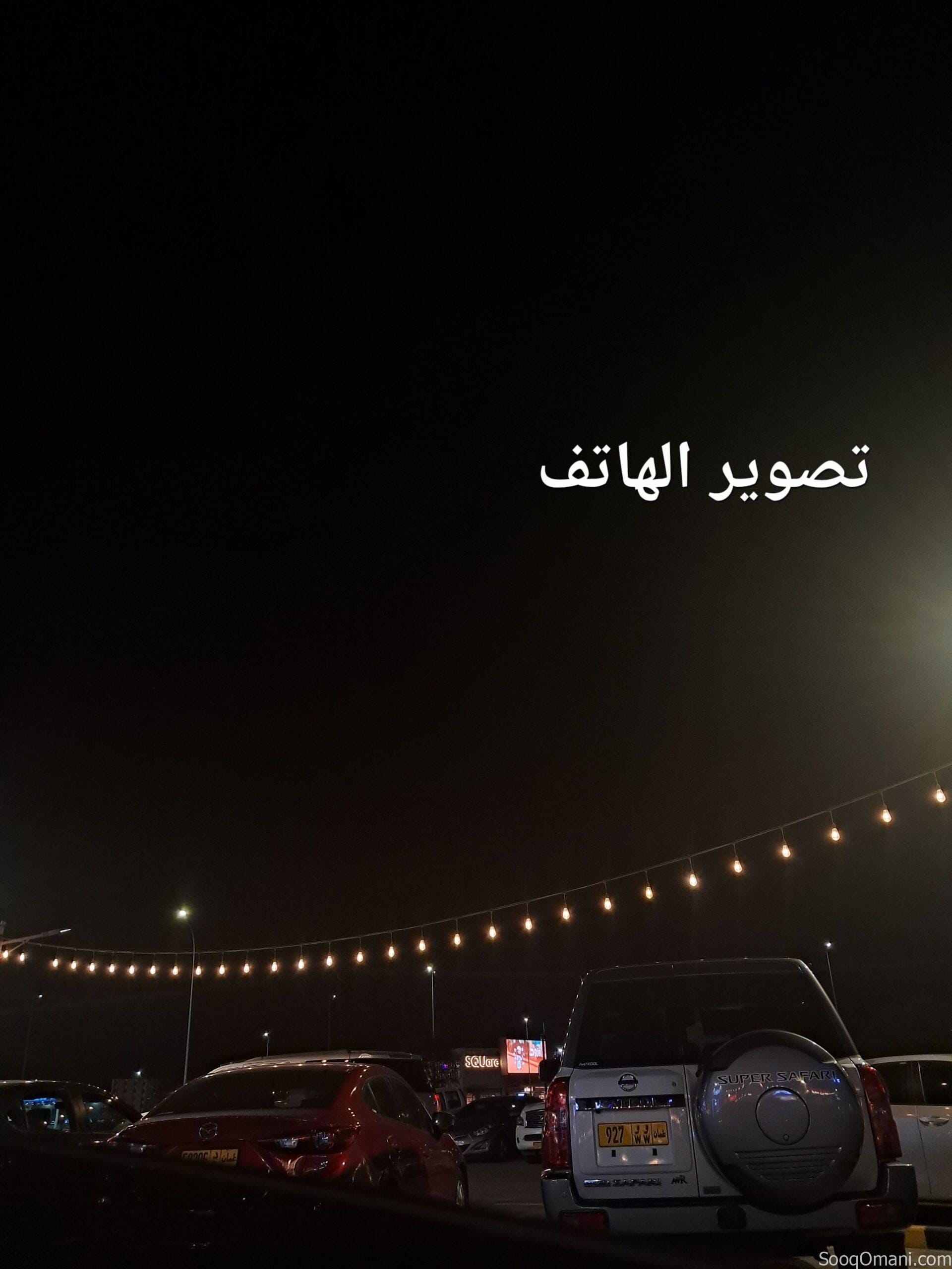 هاتف m34 5G مستعمل