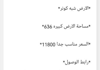 e9829ab0-5065-406c-bbc7-7d40aef1c636