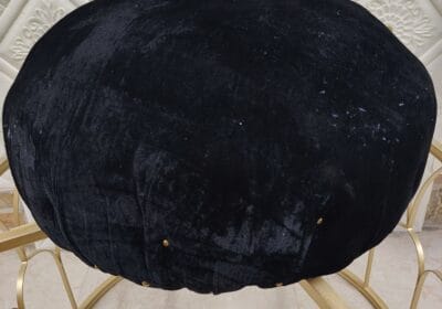 ef03a7e5-9094-466b-bbd0-b0cd2bfc27f2