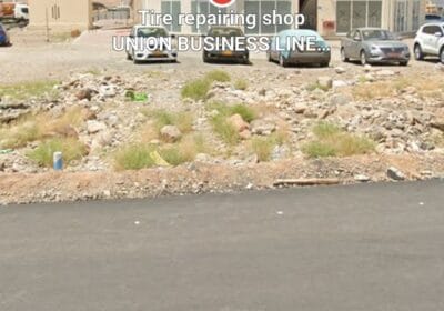 ef5679e8-da4d-4320-9ac5-faee5774841b