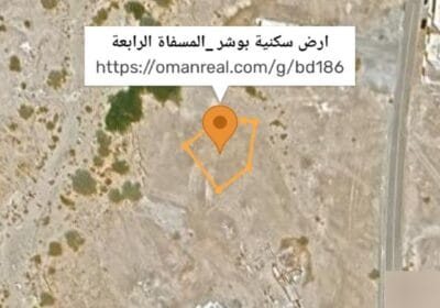 f06ba2a3-7099-4c42-ae55-60bda41e4294