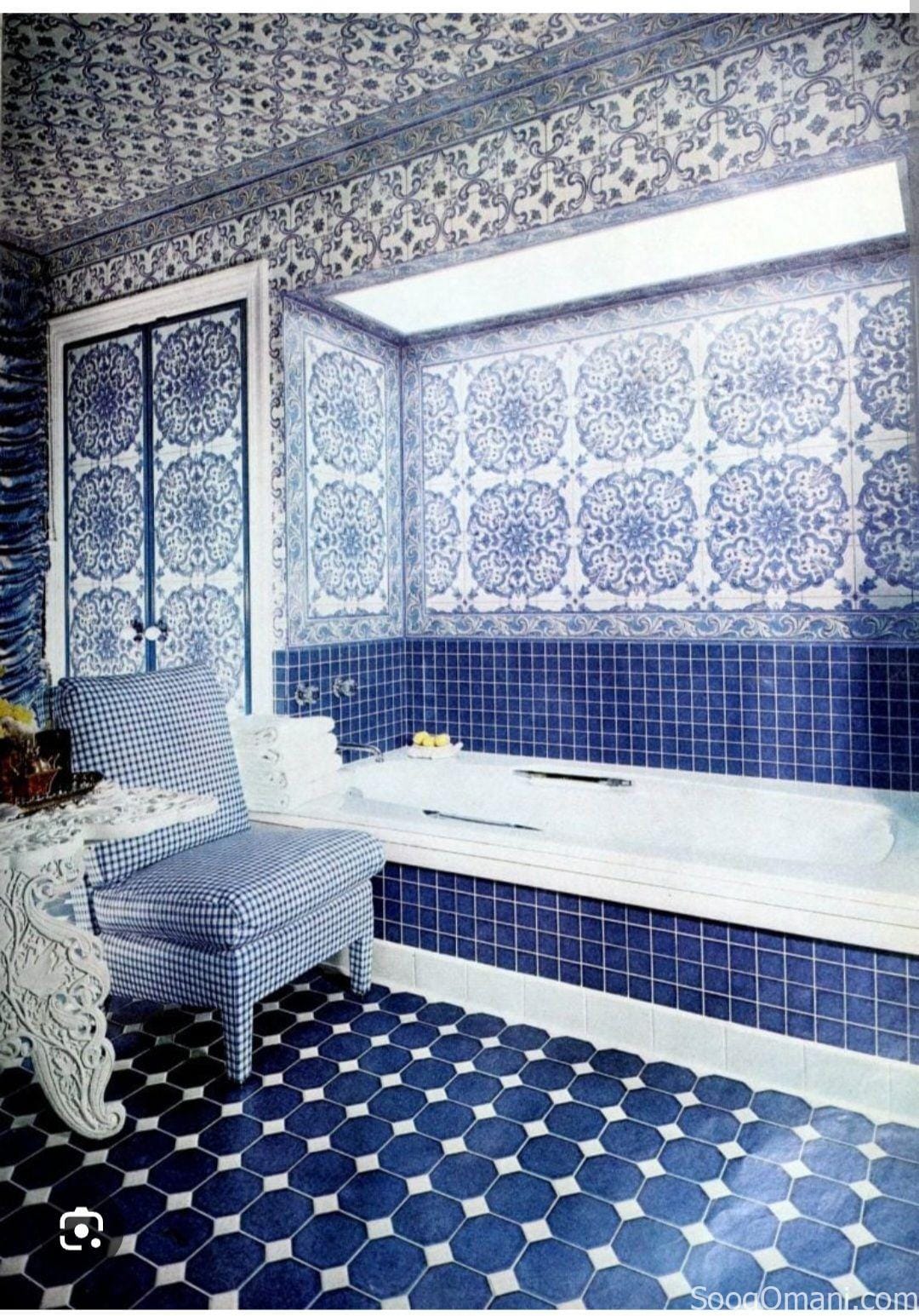 Tiles fixing service instillations work house inside outside others front Bathroom kitchen instillat