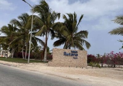 fa68faf4-be8b-4c7f-94e4-68eb640f0daf