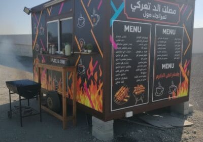 fc35beea-b1bb-44a3-b59f-23afcce214ff