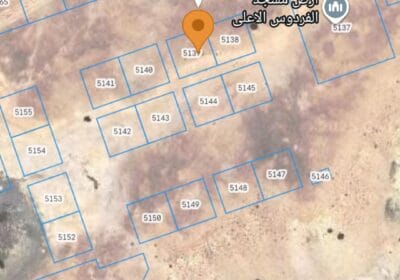 fe08ecc6-d277-4737-9cac-dd50b1bc83e6