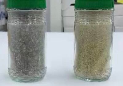 ff0c399d-2fe4-4d38-95dc-50ade60a558d