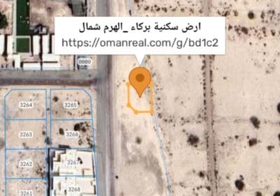 ffb7ad01-d898-4dec-b95e-1cf066758334