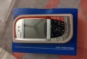 Used Nokia phones