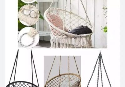 0132caa6-b54f-4226-9ae0-f791dd2dbab8