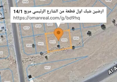 0b68ccf3-5372-4659-bfea-edc8095e90d8