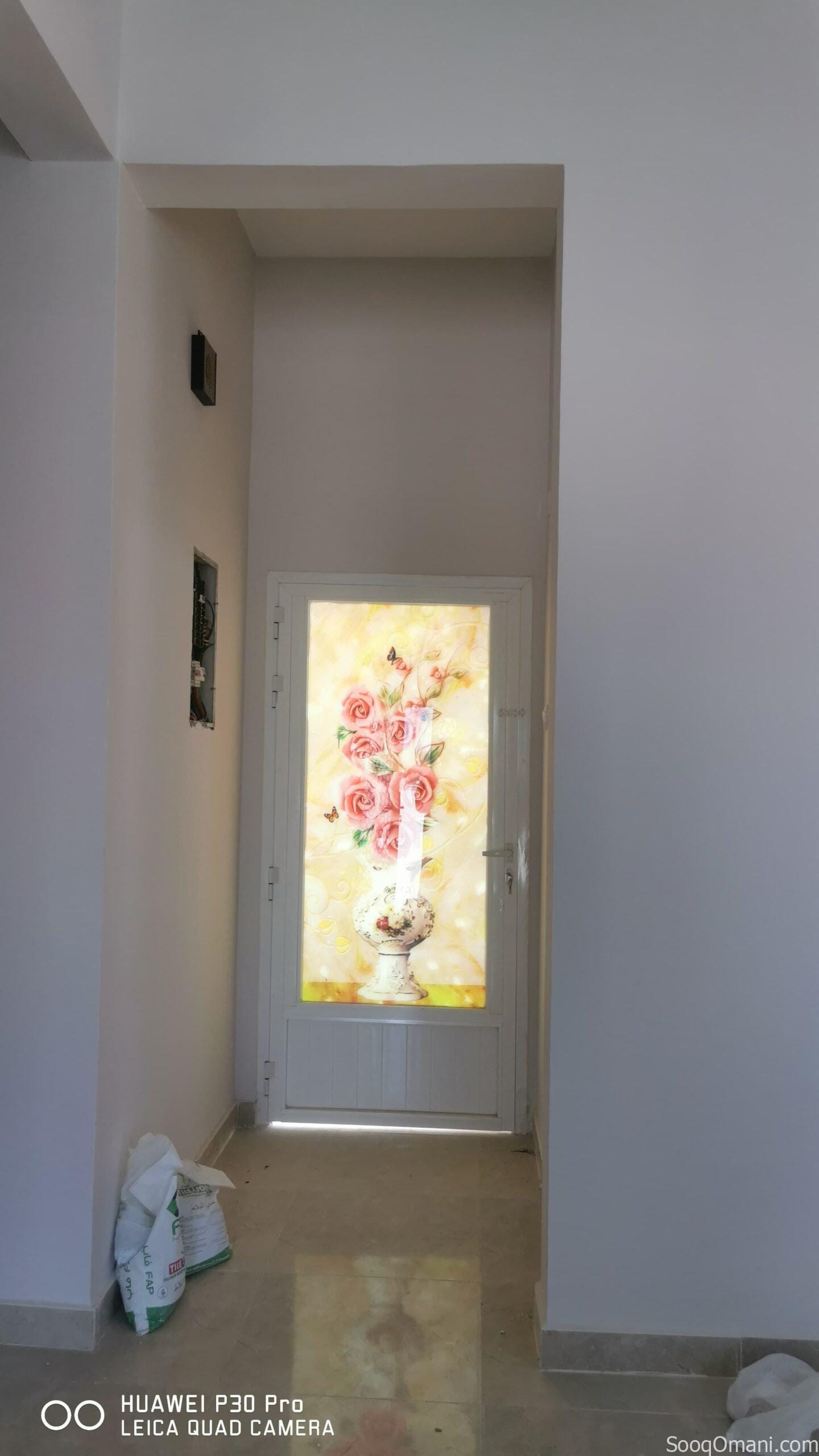 New house for sale in Widam Al Sahel, Al Musannah