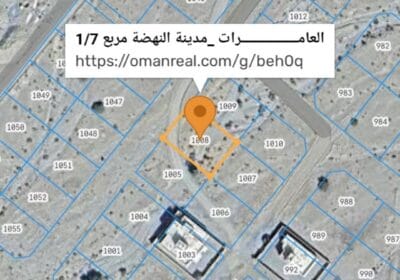 0bdd263b-925e-432d-903c-b685534e24ce