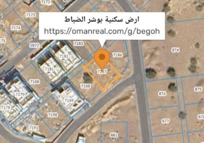 0c7d1948-d6a5-4dd7-8011-2ce82290e22f