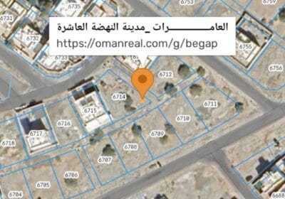 0d339d24-c0b1-4aec-ae17-986950833862