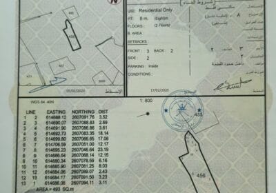 10641ee8-0249-4b0d-a15b-3b06cb5c583c