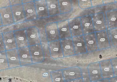 1069e4c4-b725-42a6-9b9a-c44e4f9e9d80